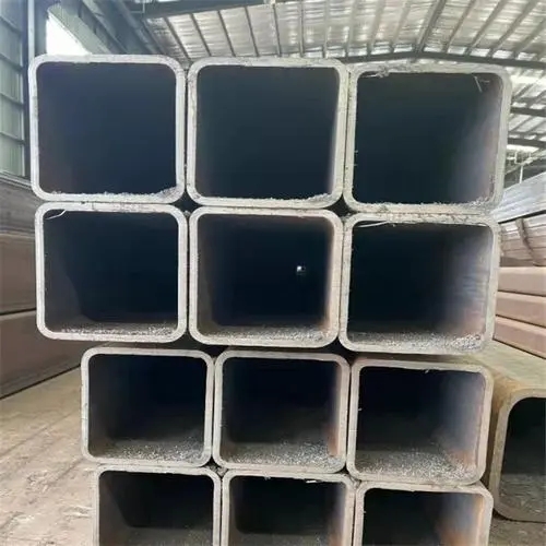 叶集q355d无缝方管